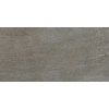 Rako DAK84736,1 1,28m²