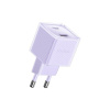 Adaptér USB MCDODO CH-4153
