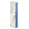 Teplomer BEURER FT 09 biely