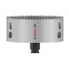 Bosch Príslušenstvo - Pílová dierovka 114x44 mm 2608594414