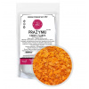 CHRUMKAVÉ PRAŽINKY Z ČAJOV CRISPY FLAKES 80g