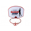 Basketbalový kôš pre trampolíny Marimex Standard 19000056