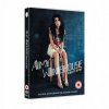 WINEHOUSE, AMY - BACK TO BLACK