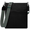VUCH Smokie Resistant Black (P13320)