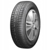 Letná pneumatika Barum Bravuris 4x4 235/70 R16 106 H