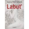 Labuť MARENČIN - Ivana Havranová