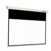 Reflecta ROLLO Crystal 300x233cm (4:3, 144