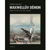 Maxwellův démon - Zdeněk Trinkewitz