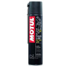 Motul C4 Chain Lube Factory 400ml - mazivo na řetězy (Motul mazivo na řetězy ve spreji)