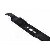 50 cm Mifter Knife Scheppa MS 173-51E, MS 196-51 (50 cm Mifter Knife Scheppa MS 173-51E, MS 196-51)