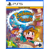 Enchanted Portals: Tales Edition Sony PlayStation 5 (PS5)