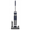 Tyčový vysávač Tineco Floor One S3 Extreme Wet and Dry Cordless Cleaner biely