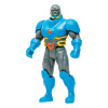 McFarlane Toys DC Direct Super Powers - Akčná figúrka - New 52 Darkseid