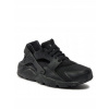 Topánky Nike Air Huarache Run 654275-016 veľkosť 36