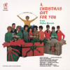 Various - Christmas Gift For You From Phil Spector / Vinyl [LP]