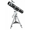 Ďalekohľad SKY-WATCHER NEWTON 12 