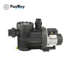 Speck Čerpadlo Bettar Top S II 6, 230V, 6 m3/h