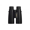 Fomei 12x56 FOREMAN PRO XLD, ďalekohľad
