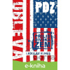 E-kniha Příliš divoká zem 2 - Ladislav Klimeš