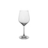 Rona Martina Pohár vína 450ml (Rona Martina Pohár vína 450ml)