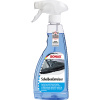 Sonax Rozmrazovač skiel 500 ml