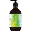 Energy Šampón Protektin 180 ml