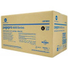Konica-Minolta toner MINOLTA Page Pro 4650EN (18000 str.)