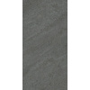 Stargres Pietra Serena Black gresová dlažba 60 x 120 x 2 cm