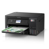 EPSON ecoTANK L6260 (, sieť, DUPLEX, Wi-Fi)