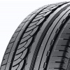 Nankang AS-1 155/55 R14 73V