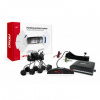 AMIO 01560