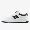 New Balance BB480 EUR 44.5
