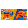 Hasbro Nerf N serie, duopack