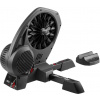 Elite Diret XR-T 0171013 E0171013
