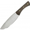 Condor Knulujulu Knife