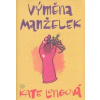 Výměna manželek