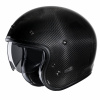 Prilba HJC V31 CARBON BLACK Veľkosť: L (58-59 cm)