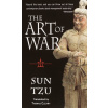 The Art of War - Mass Market - Sun Tzu , Thomas Cleary - Translator