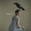 Smatanová Zuzana - Rozprávač / 2CD [2 CD]