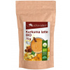 KURKUMA latte BIO 75 g ZDRAVÝ DEN