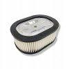ND STIHL Filter vzduchu HD2 pre reťazovú pílu 044, MS 441, 046, MS 660, 000