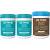 Vital Proteins Marine Collagen Set 739 g