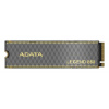 ADATA LEGEND 860 SLEG-860-1000GCS interný SSD disk 1 TB M.2 PCI Express 4.0 NVMe 3D NAND (SLEG-860-1000GCS)