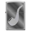 Zapaľovač Zippo 22002 Pipe and Lines