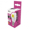 LED žiarovka Classic Mini Globe 6W E14 neutrálna biela