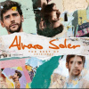 Alvaro Soler The Best Of 20152022