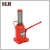 Hydraulický zdvihák SLH 50T 470519