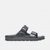 Birkenstock Antracitové Regular Šľapky Birkenstock Arizona EVA