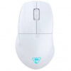 Myš Turtle Beach Pure Air (TBM-1102-15) biela