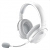 Razer Barracuda X - Mercury White ( new ) RZ04-04430200-R3M1